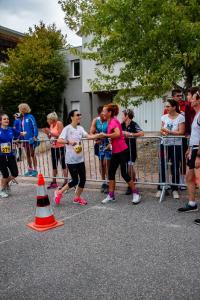 coureurs-chatel214